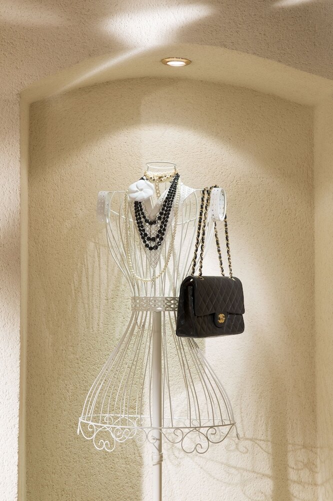 Фото Hôtel Best Western Anjou Lafayette