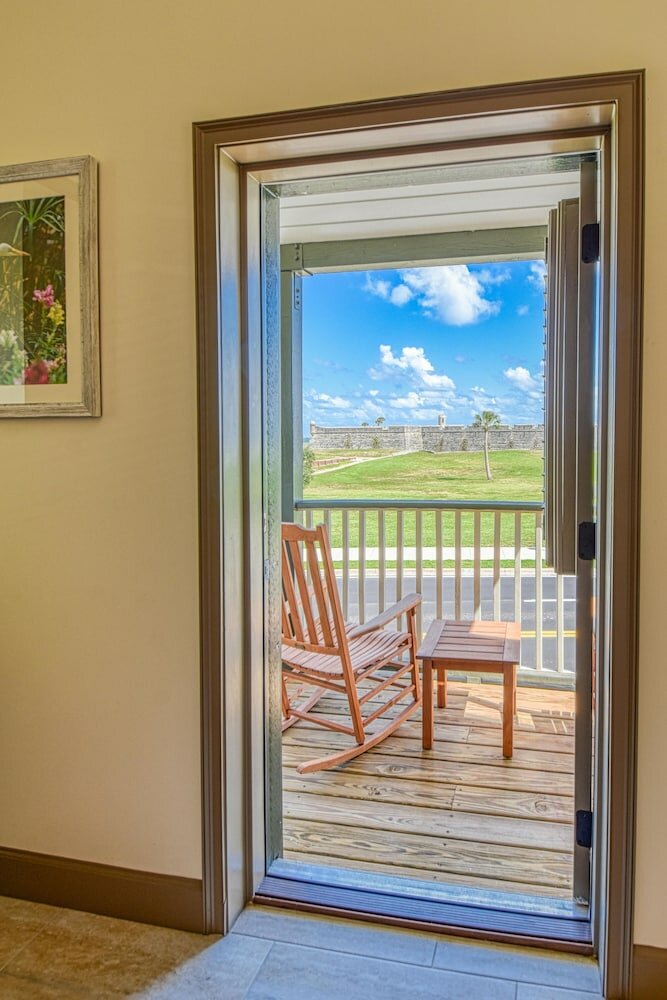 Фото St George Inn