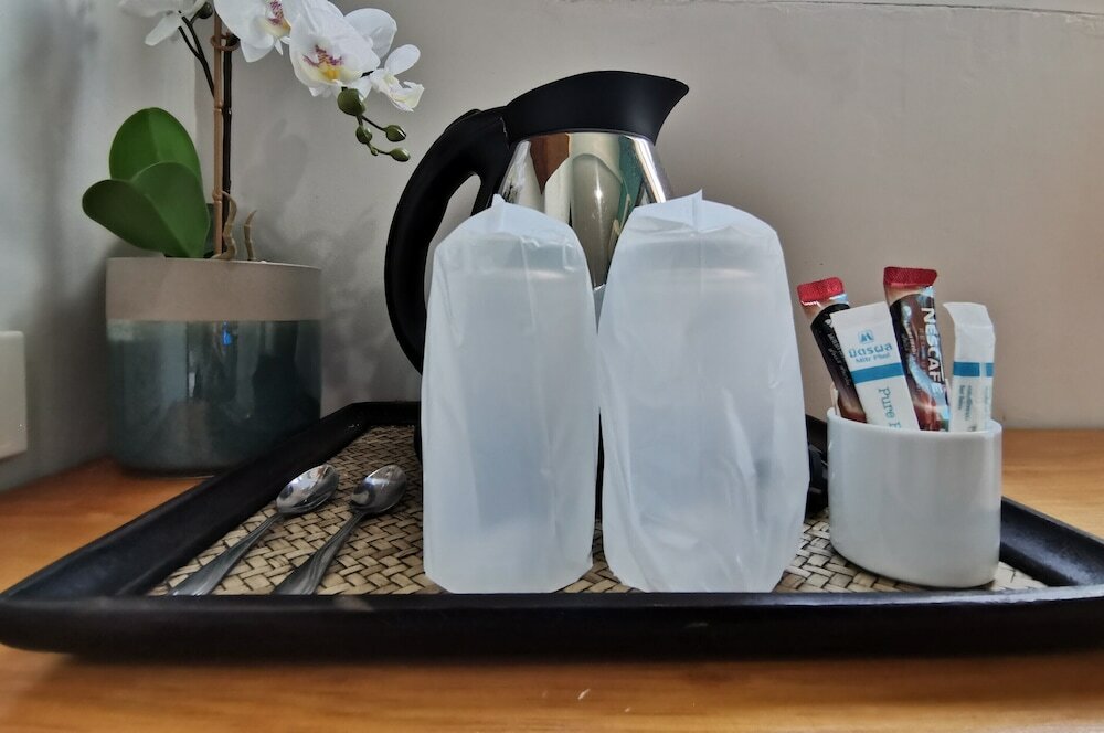 Фото Kamala Beach Residence