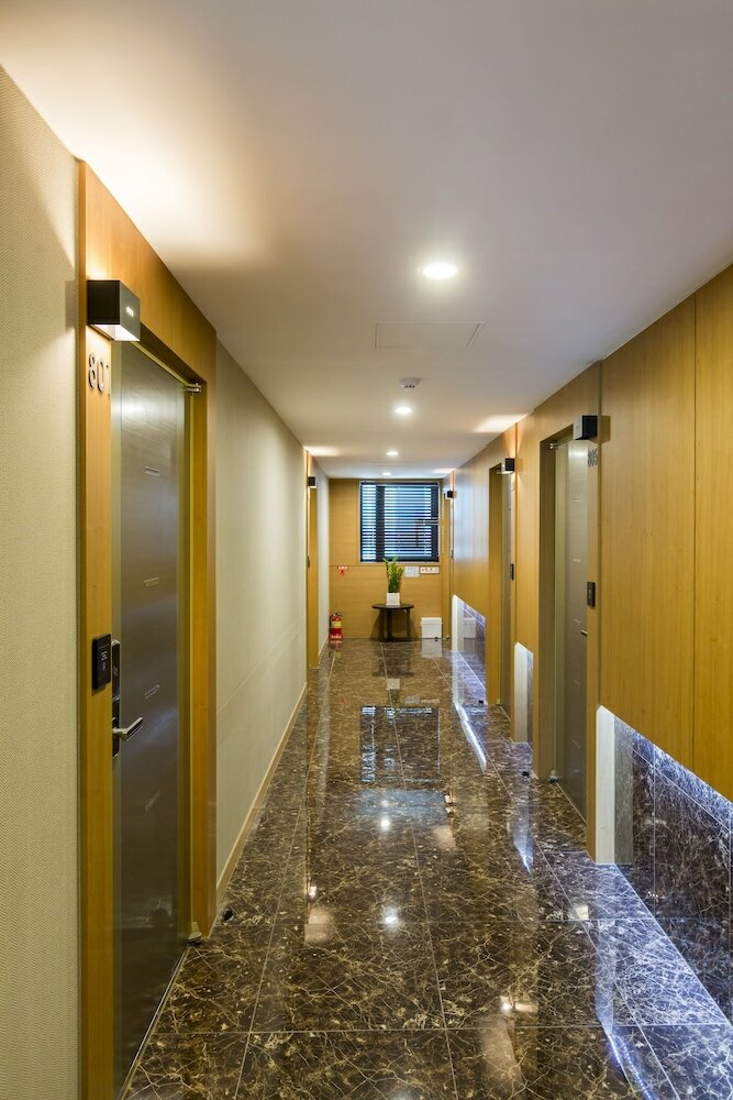 Фото Hotel Nafore