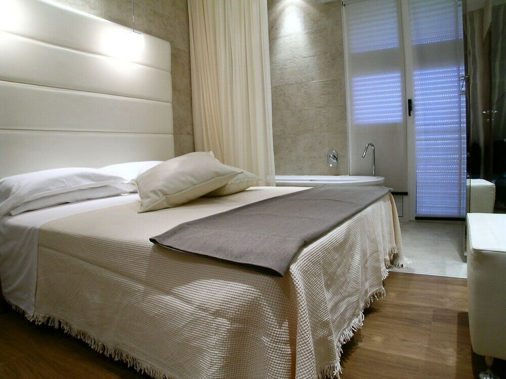 Фото AmbientHotels Panoramic