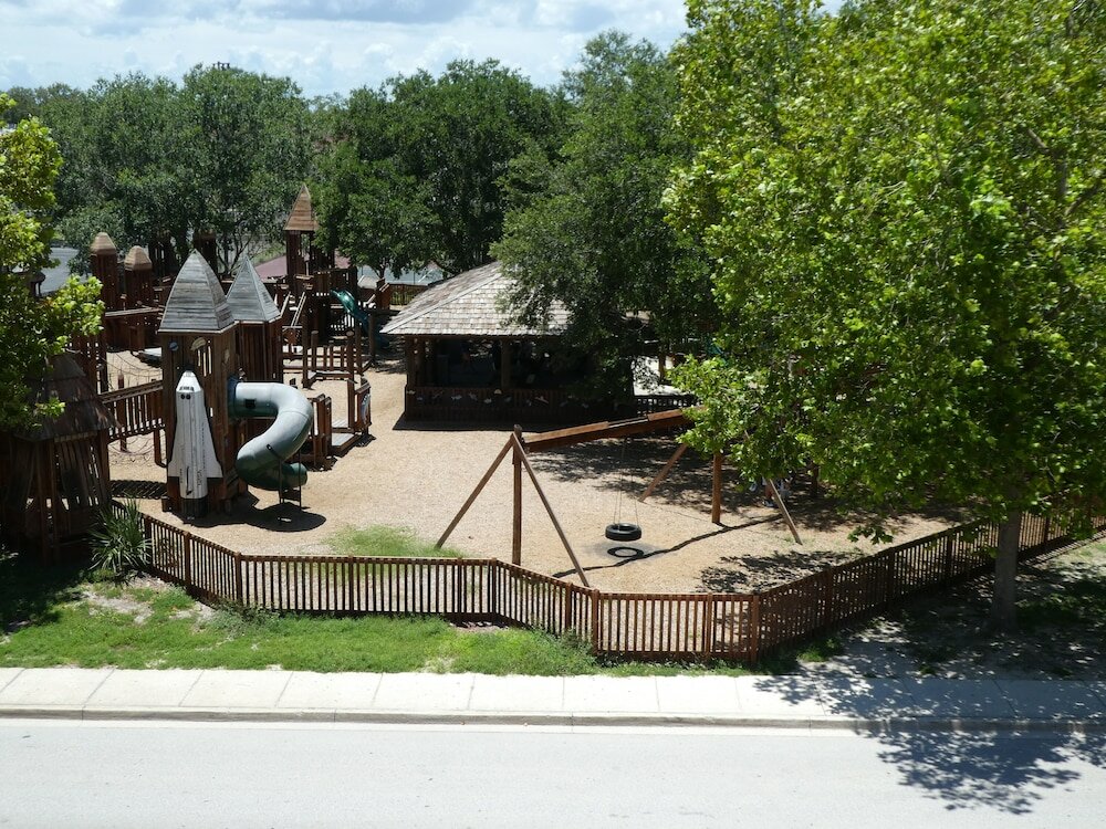 Фото St George Inn