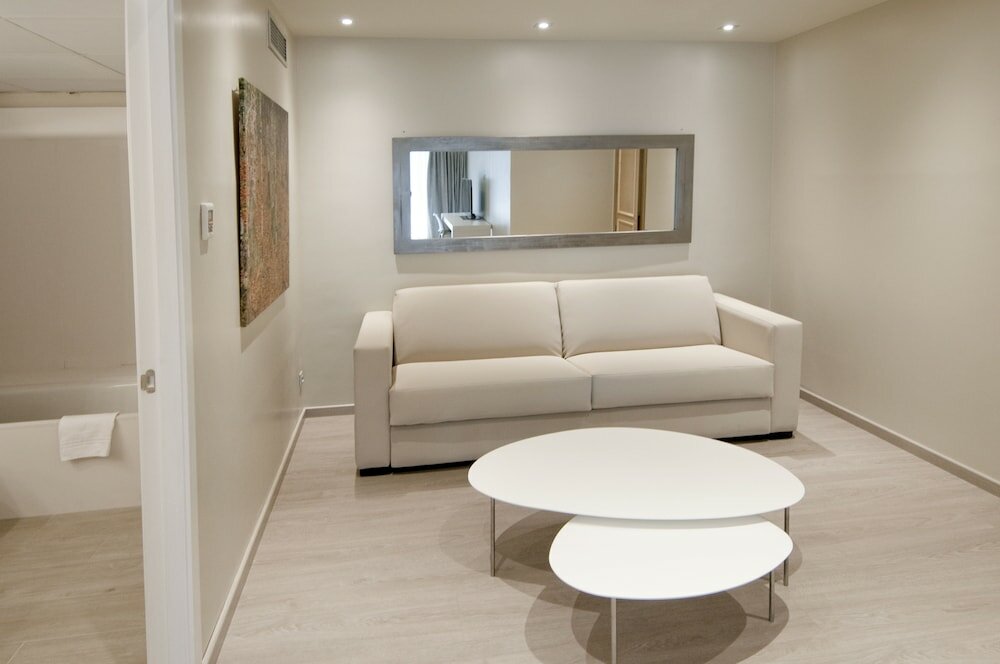 Фото Serennia Exclusive Rooms