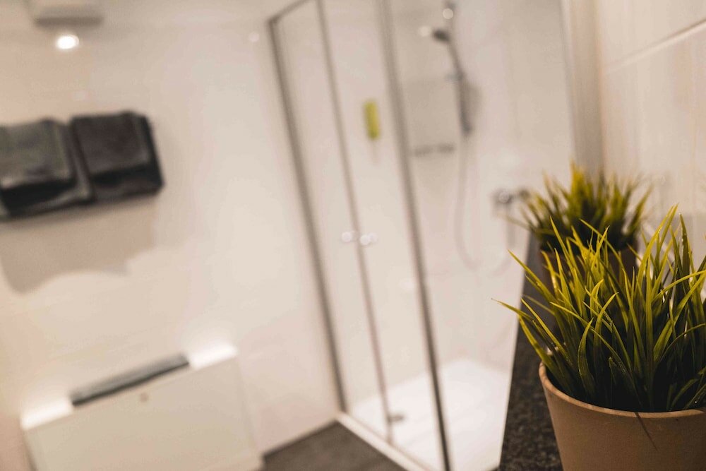 Фото Hotel-Restaurant Zur Post