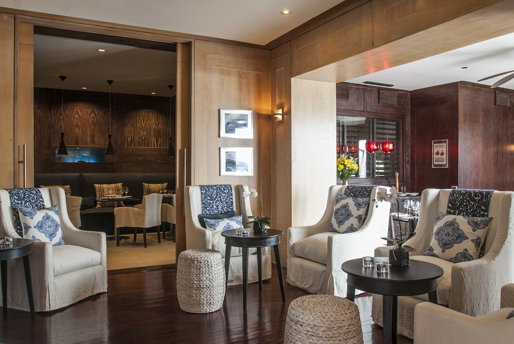 Фото Casa Higueras