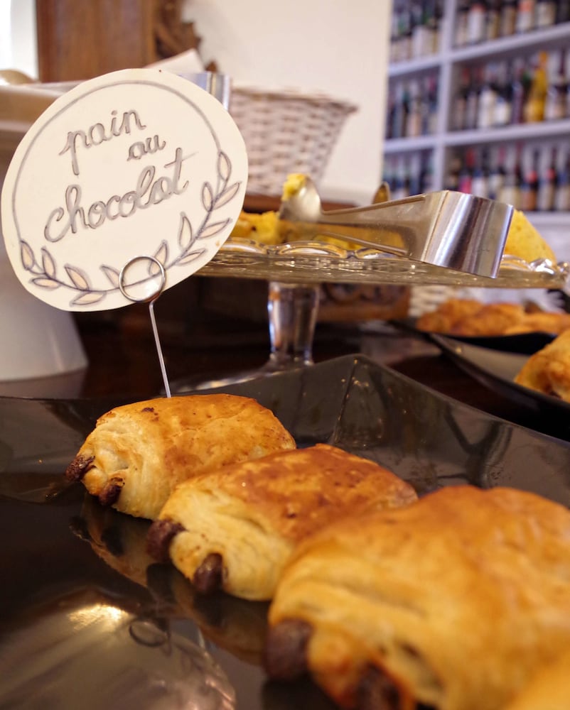 Фото Hotel Vergilius