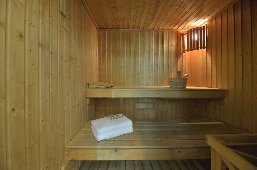 Фото Airotel Achaia Beach