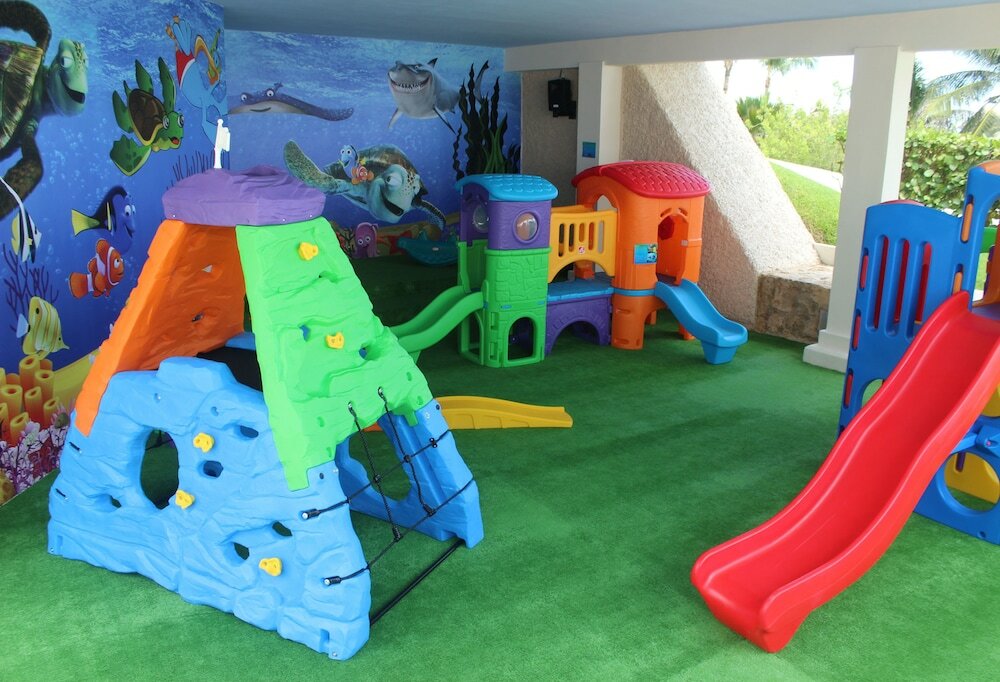 Фото Royal Solaris Cancun