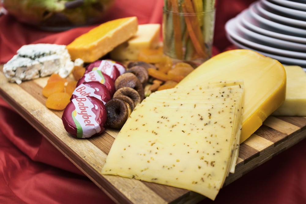 Фото Ascott Palace Dhaka