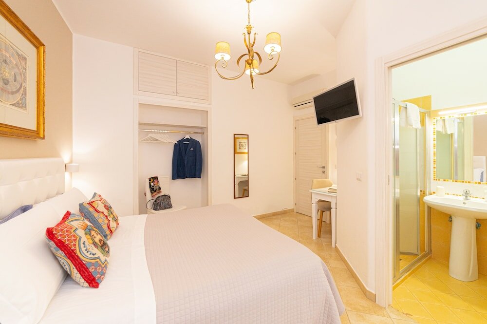 Фото Bed and Breakfast Dionisio