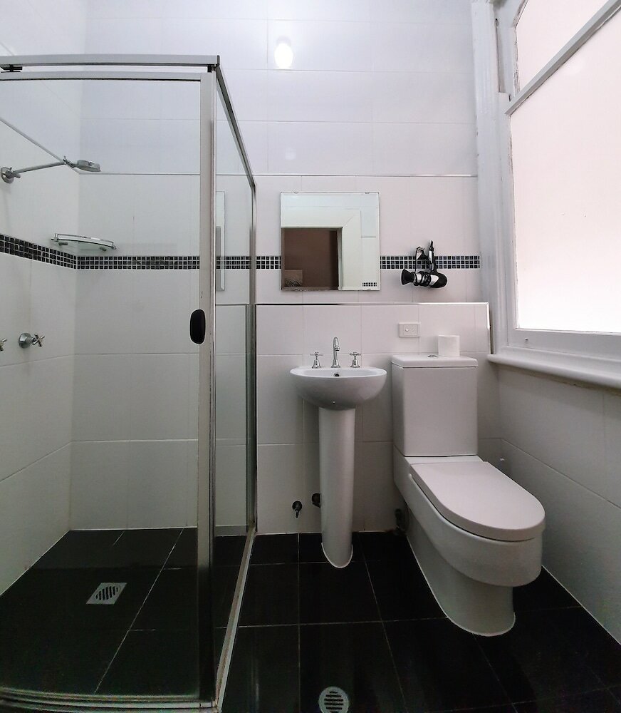 Фото The Grand Hotel Newcastle