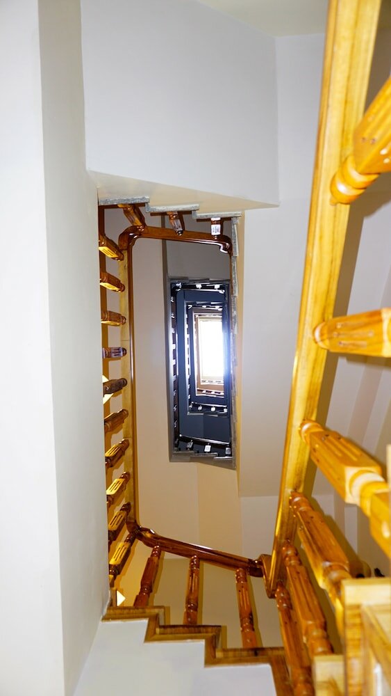 Фото Senkotel Nha Trang