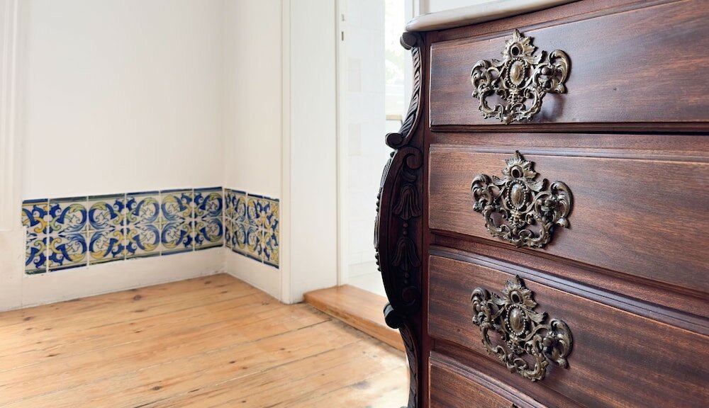 Фото Casa do Príncipe