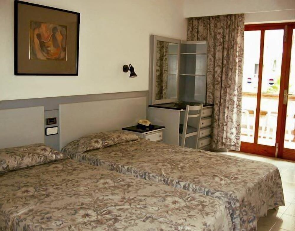 Фото Hotel Stil Bonsai