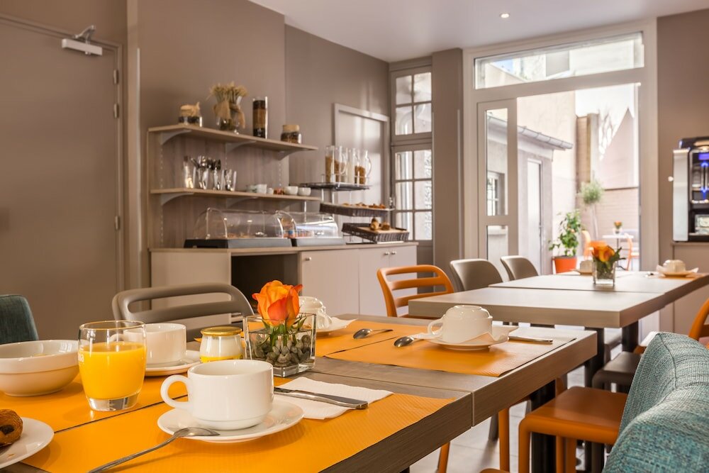 Фото 95381382121