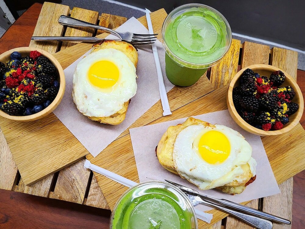 Фото The Westin Edmonton by Marriott