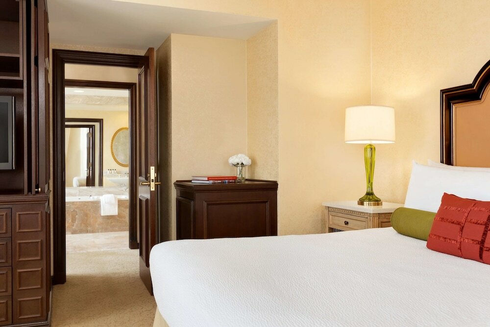 Фото Hotel Du Pont