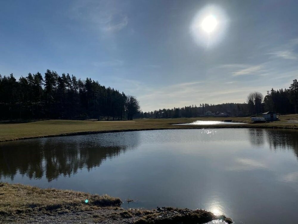 Фото Åda Golf & Country Club