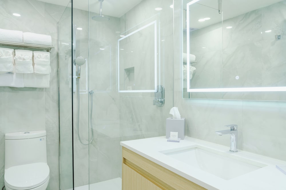 Фото Ocean Sky Hotel and Resort