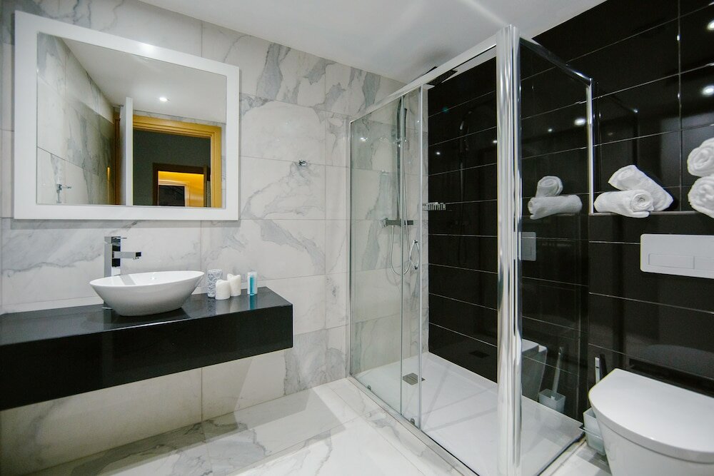 Фото Qbic City Hotel