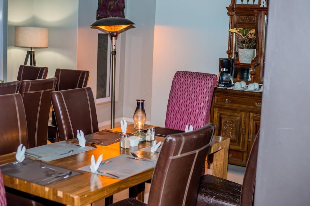 Фото Village Boutique Hotel