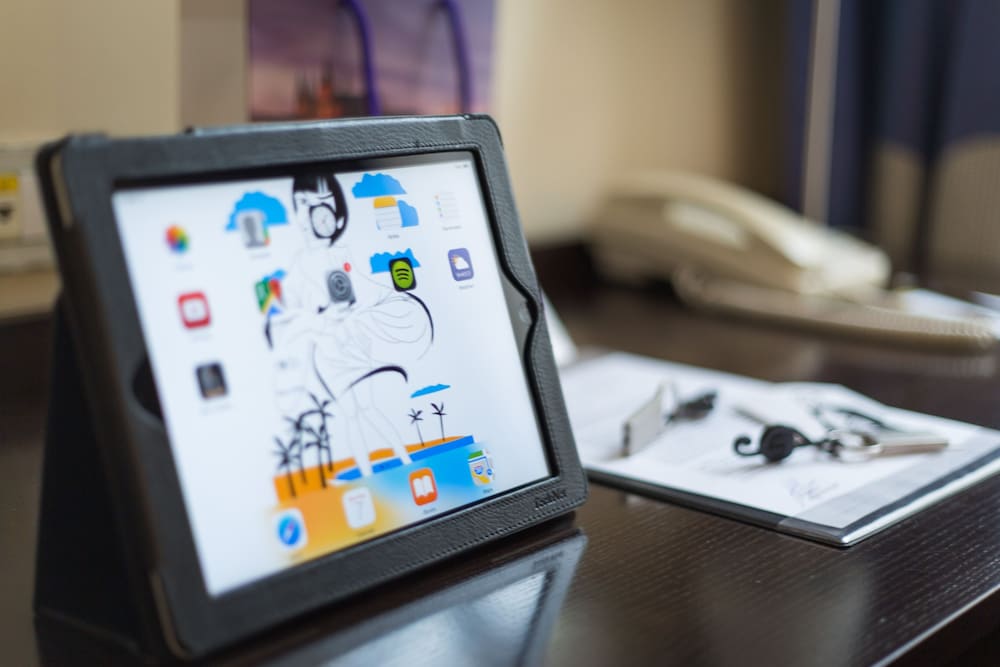 Фото Aria Hotel Prague