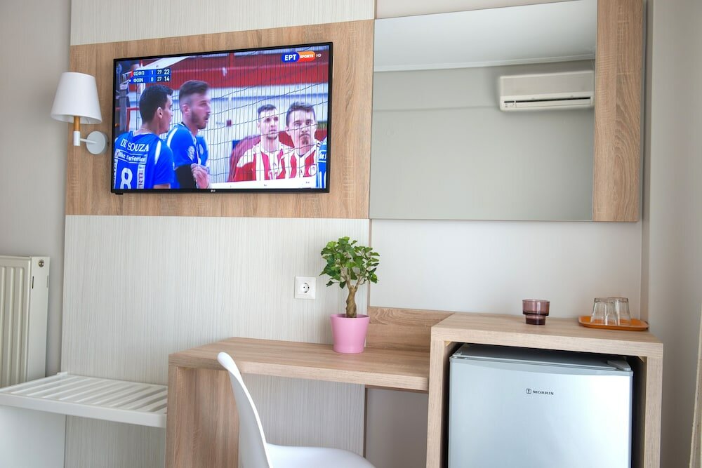 Фото Hotel Strass