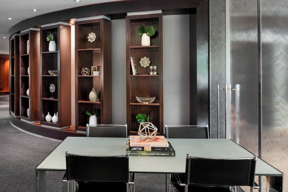 Фото Ac Hotel Gran Canaria by Marriott