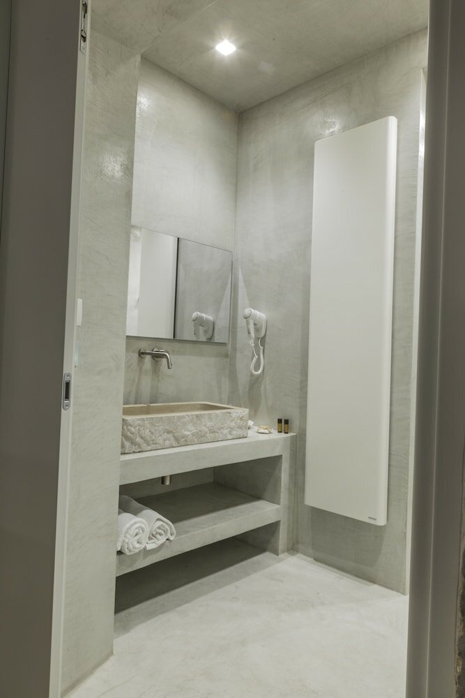 Фото Borgobeltrani