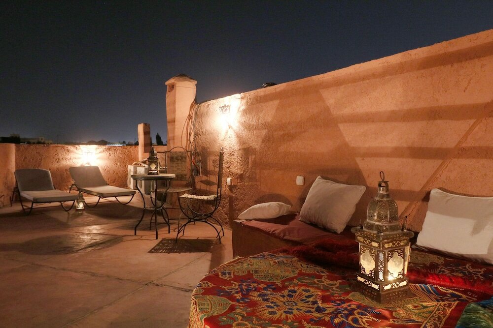 Фото Riad Ivissa