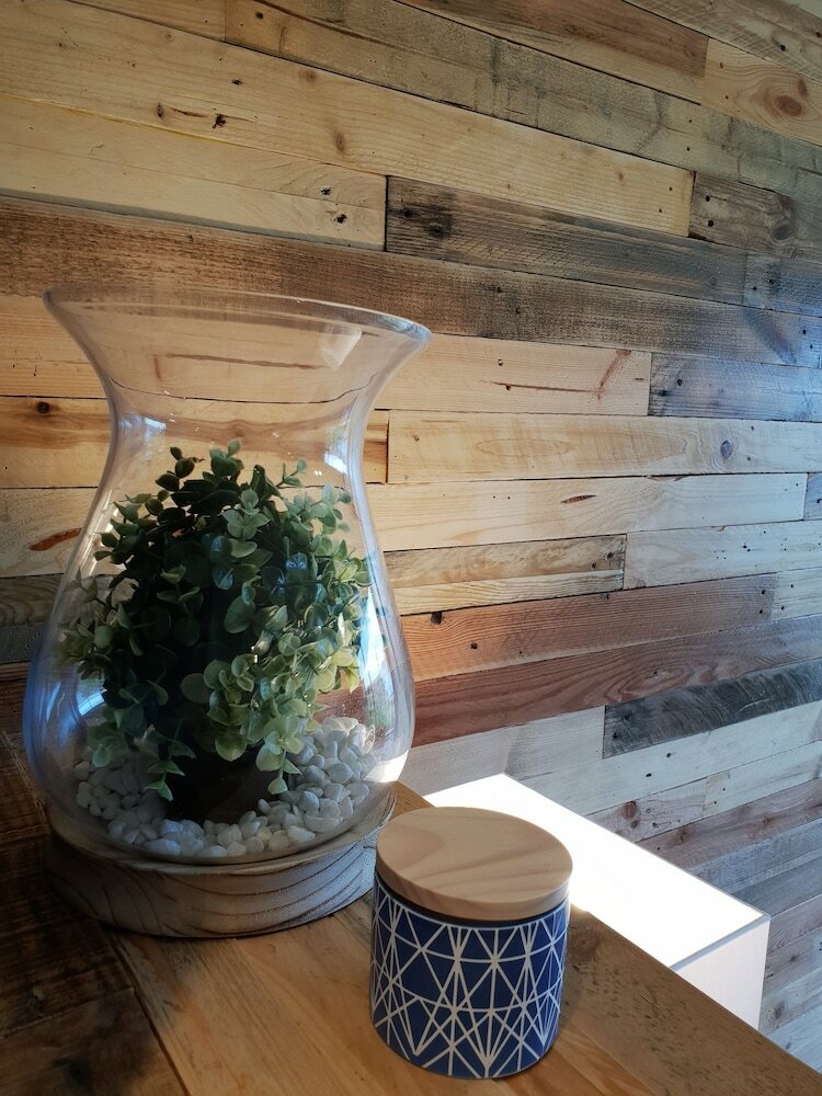 Фото Riverview Guesthouse