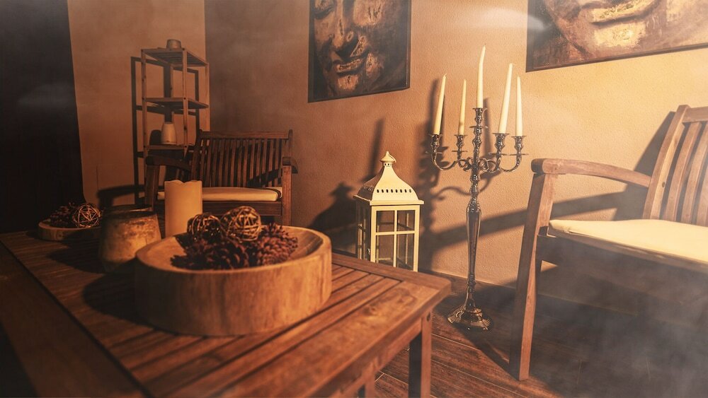 Фото Hotel Terme di Casteldoria