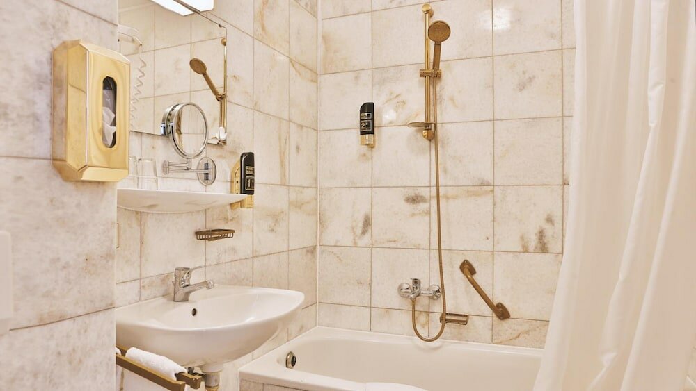 Фото Hotel Neckarlux