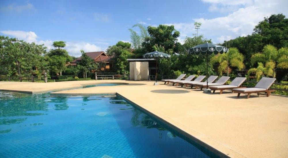 Фото 32994703636