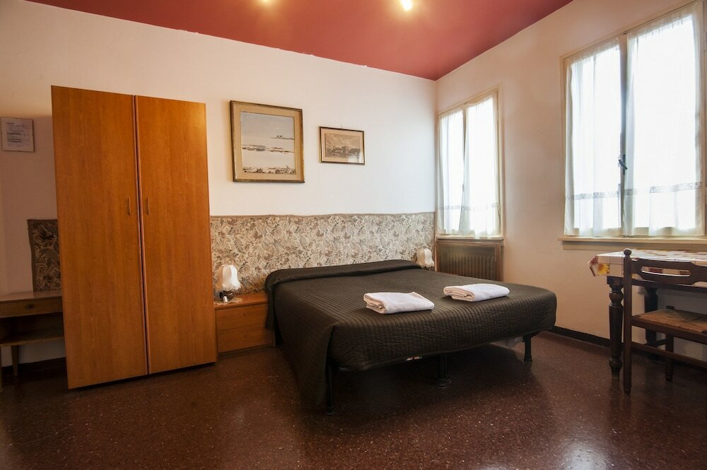Фото Locanda Ca' Foscari