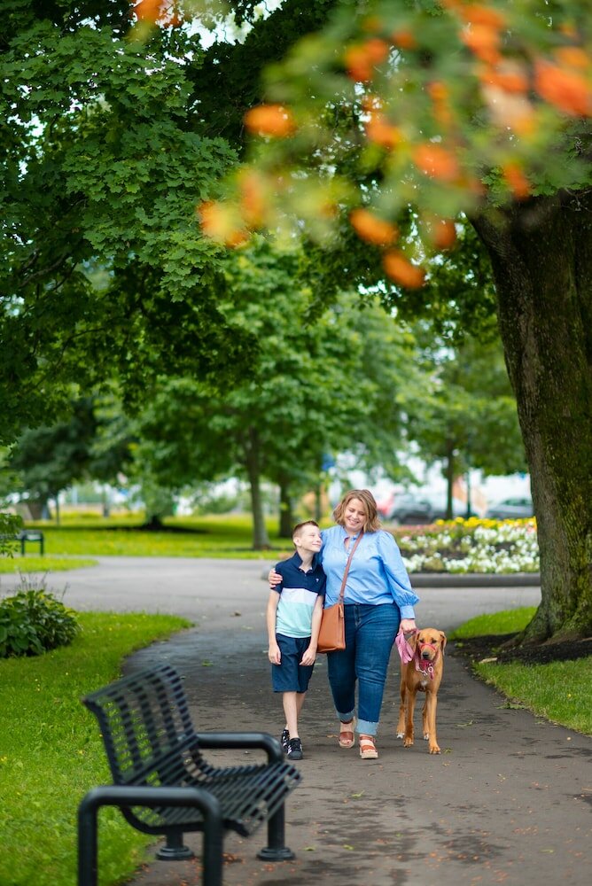 Фото Rodd Moncton Hotel