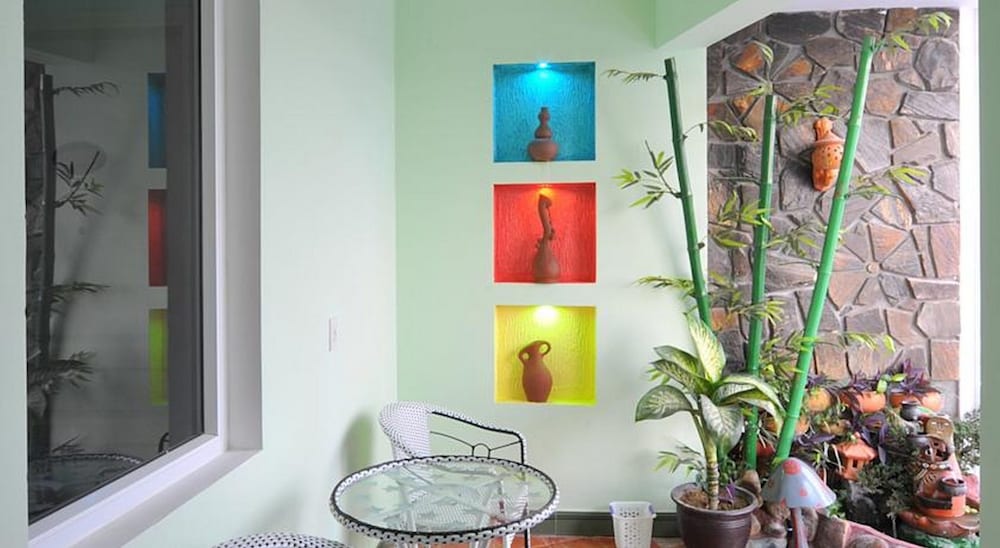 Фото Ideal Hotel Hue