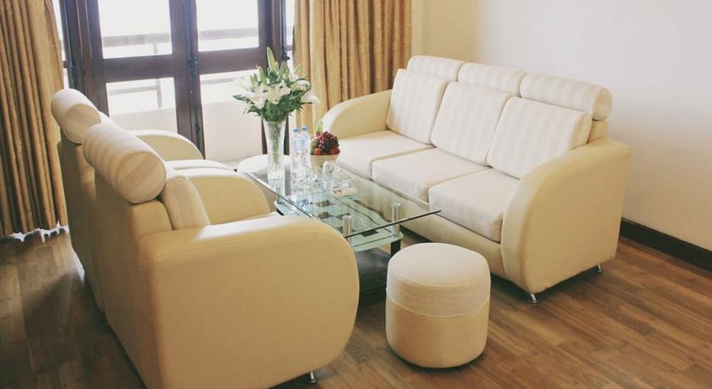 Фото Jasmine Hotel Hue