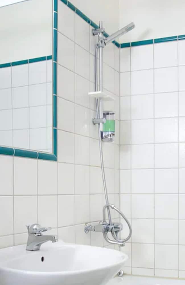 Фото Teaterhotellet