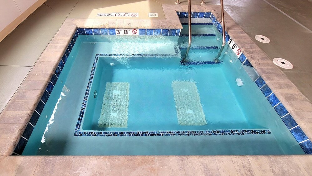 Фото Jasper Ridge Inn Ishpeming