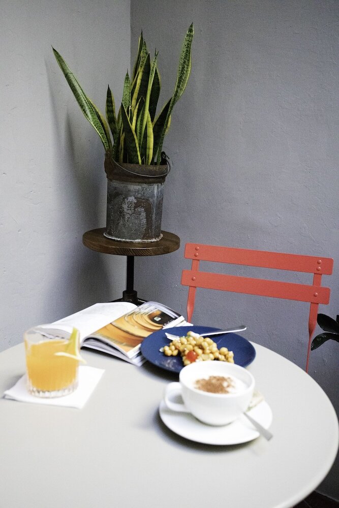 Фото Bb Casamatta