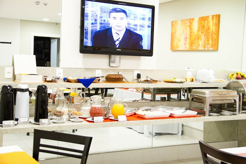 Фото Hotel Marbor