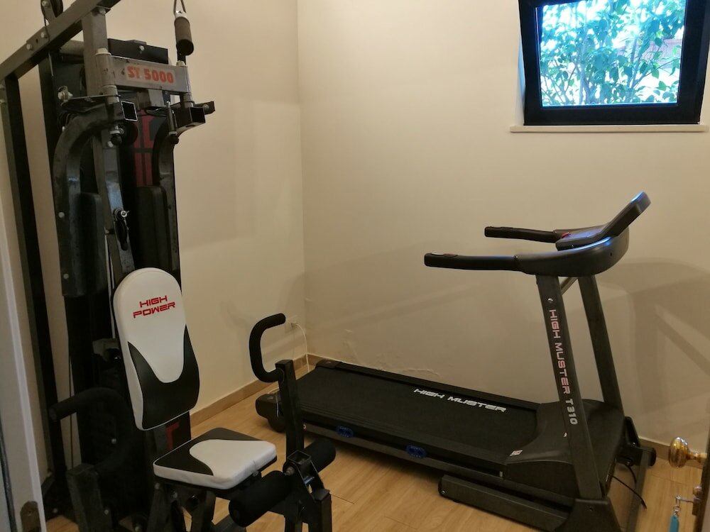 Фото Hotel Caravel