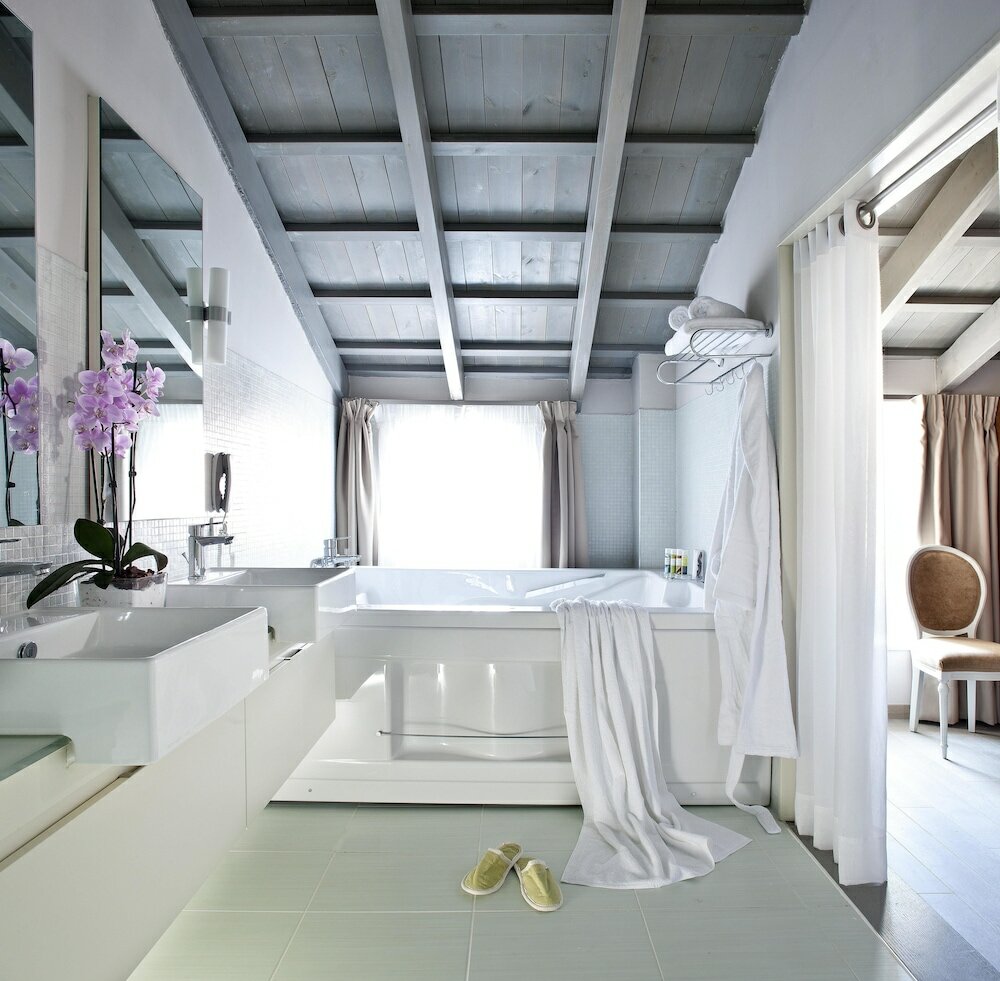 Фото Rimondi Boutique Hotels