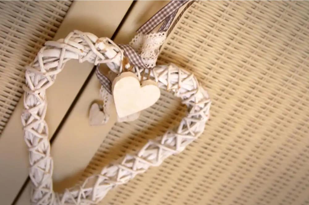 Фото Locanda A Cà Du Gigante