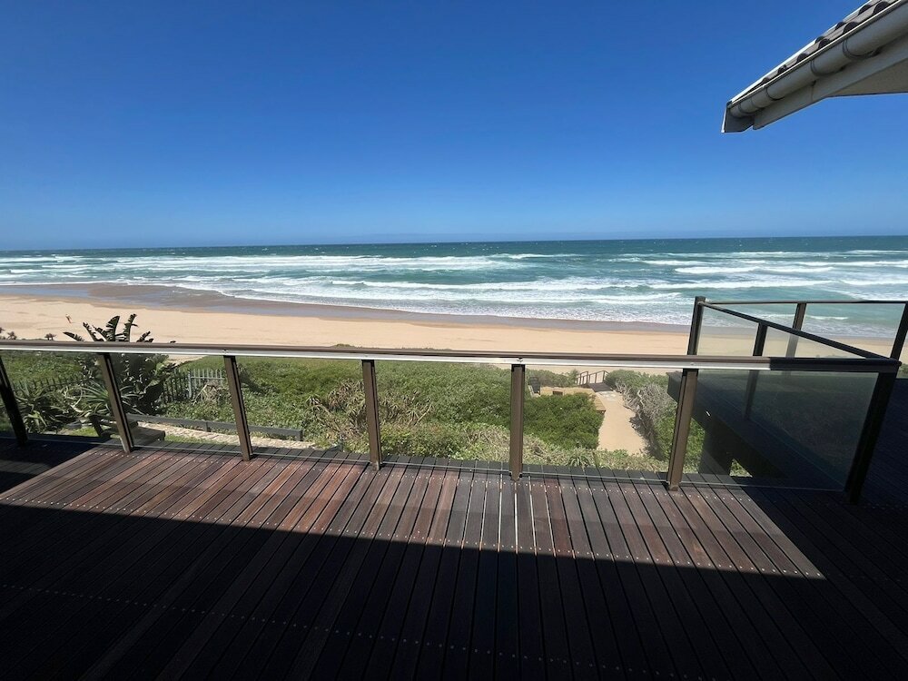 Фото Sea Paradise