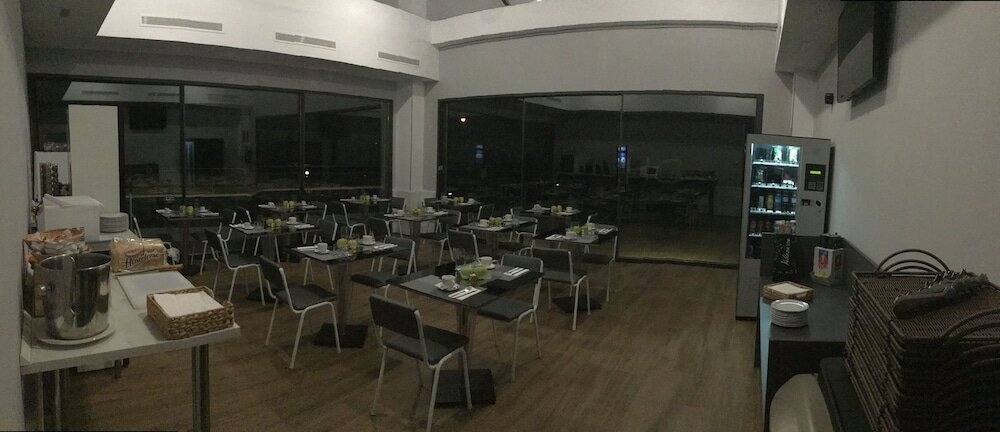 Фото H La Cabaña