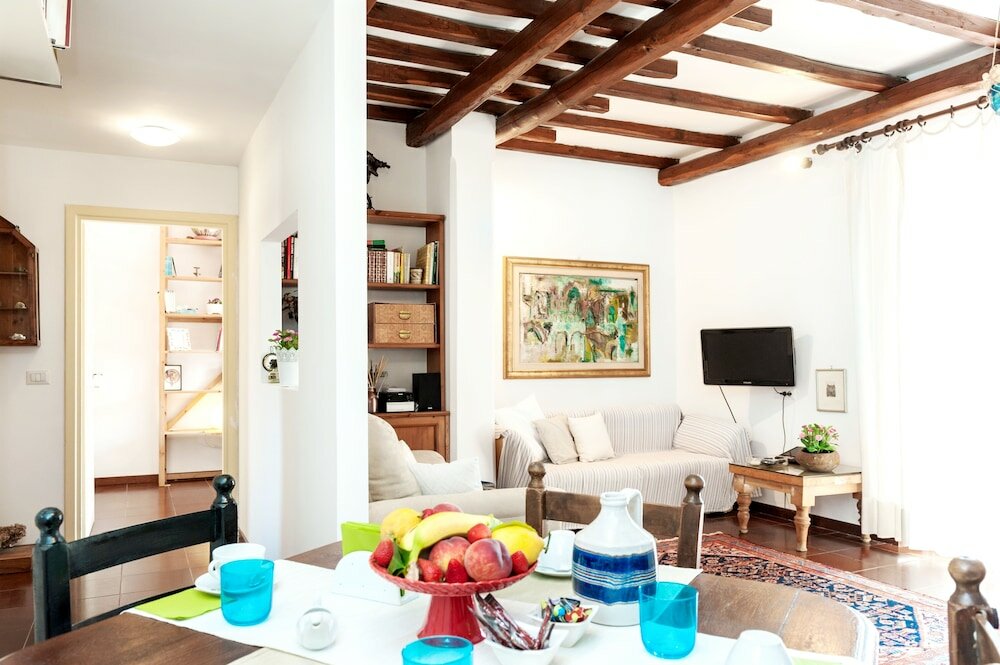 Фото Otranto - Wr Apartments