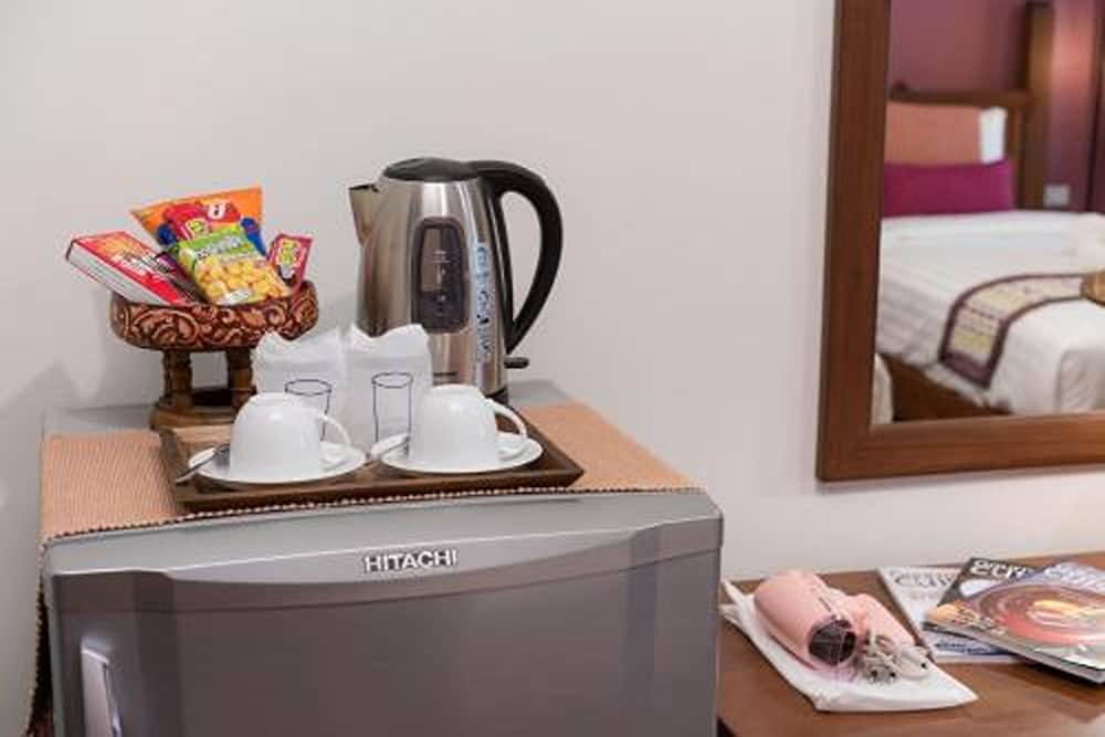 Фото Villa Sanpakoi