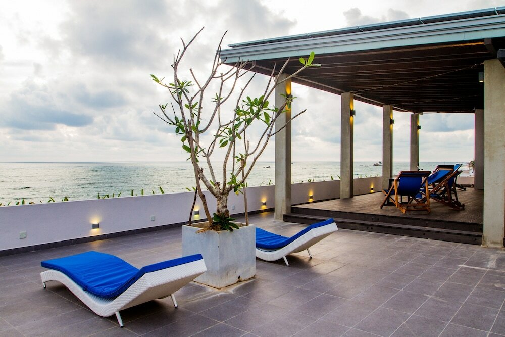 Фото Lazy Koala Hostel - Adults Only